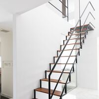 Косоуры - antex-lazer.ru - Екатеринбург