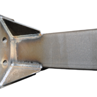 Сварные изделия - antex-lazer.ru - Екатеринбург