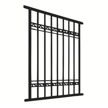 Металлические решетки - antex-lazer.ru - Екатеринбург